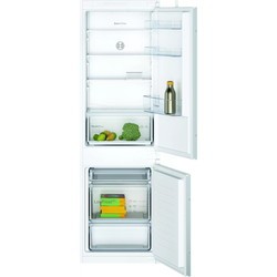 Встраиваемый холодильник Bosch KIV 865SF0