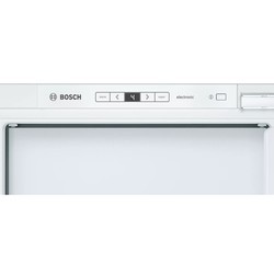Встраиваемый холодильник Bosch KIL 82AFF0