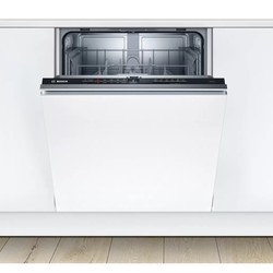 Встраиваемая посудомоечная машина Bosch SMV 2ITX14E
