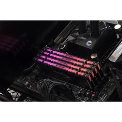 Оперативная память HyperX HX430C16PB3A/32