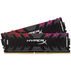 Оперативная память HyperX HX430C16PB3A/32