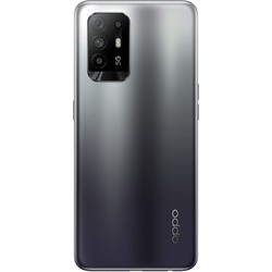 Мобильный телефон OPPO F19 Pro Plus