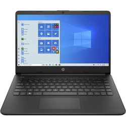 Ноутбук HP 14s-dq2000 (14S-DQ2005UR 2X1N8EA)