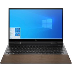Ноутбук HP ENVY 15-ed0000 x360 (15-ED0056NR 183A2UA)