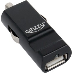 Зарядное устройство Ginzzu GA-4310UB