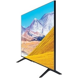 Телевизор Samsung UE-50TU8005