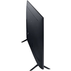 Телевизор Samsung UE-50TU8005