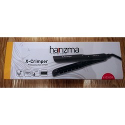 Фен Harizma H10345 X-Crimper