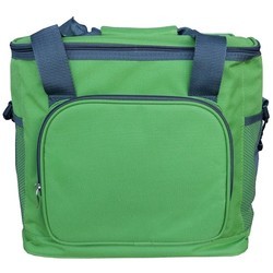 Термосумка Green Glade T1062