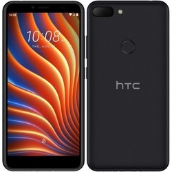 Мобильный телефон HTC Wildfire E lite