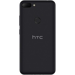 Мобильный телефон HTC Wildfire E lite