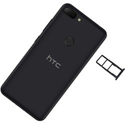 Мобильный телефон HTC Wildfire E lite