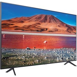 Телевизор Samsung UE-65TU7190