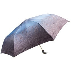 Зонт Trust Z32473 (коричневый)