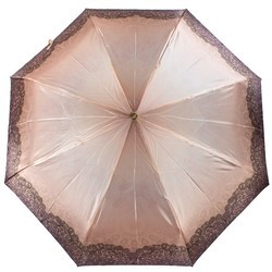 Зонт Trust Z32473 (коричневый)