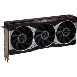 Видеокарта PowerColor Radeon RX 6900 XT AXRX 6900XT 16GBD6-M2DHC