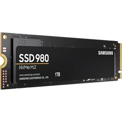 SSD Samsung MZ-V8V1T0BW