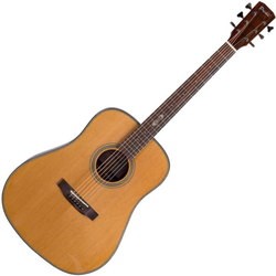 Гитара Prima DSAG219