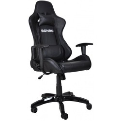 Компьютерное кресло Bonro 2018