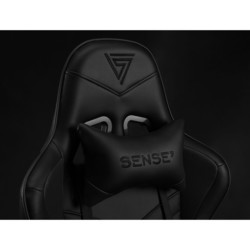 Компьютерное кресло Sense7 Spellcaster
