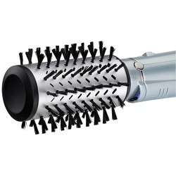 Фен BaByliss AS773E