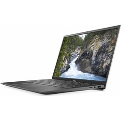 Ноутбук Dell Vostro 13 5301 (5301-6114)