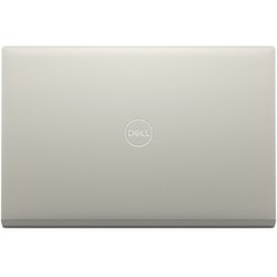 Ноутбук Dell Vostro 13 5301 (5301-6114)