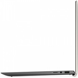 Ноутбук Dell Vostro 13 5301 (5301-6114)
