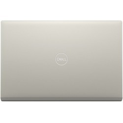 Ноутбук Dell Vostro 13 5301 (5301-6933)