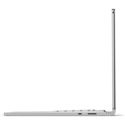 Ноутбук Microsoft Surface Book 3 15 inch (SLZ-00009)