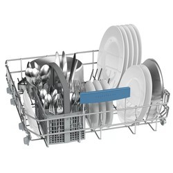 Посудомоечная машина Bosch SMS 43D02ME