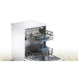 Посудомоечная машина Bosch SMS 43D02ME