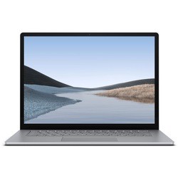 Ноутбук Microsoft Surface Laptop 3 15 inch (PLT-00001)