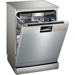 Посудомоечная машина Siemens SN 27YI01