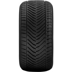 Шины Kormoran All Season 235/55 R19 105W