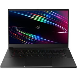 Ноутбуки Razer RZ09-03305E43-R3E1