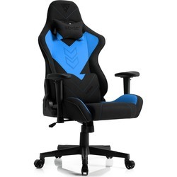 Компьютерное кресло Sense7 Vizard