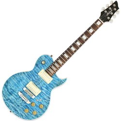 Гитара ARIA PE-480