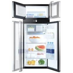 Автохолодильник Dometic Waeco RMD 10.5T