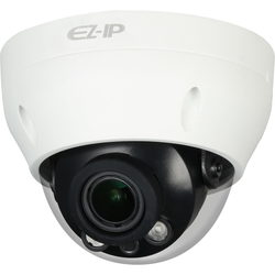 Камера видеонаблюдения Dahua EZ-IP EZ-IPC-D4B41P-ZS