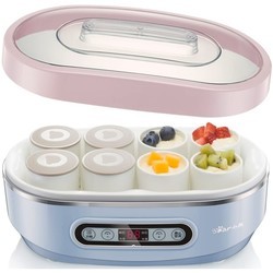 Йогуртница Xiaomi Small Bear Yogurt Machine