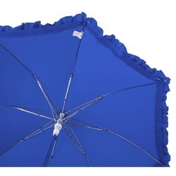 Зонт Airton 1652