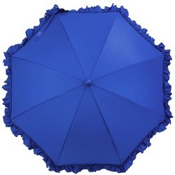 Зонт Airton 1652