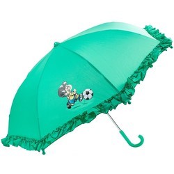 Зонт Airton 1552