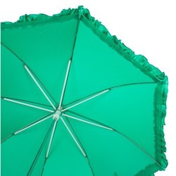 Зонт Airton 1552