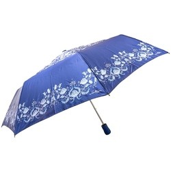 Зонт Art Rain ZAR3614