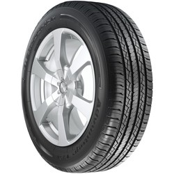 Шины BF Goodrich Advantage T/A 225/40 R19 93Y