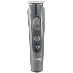 Машинка для стрижки волос VGR V-175