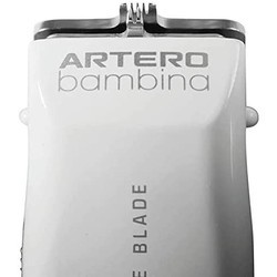 Машинка для стрижки волос Artero Bambina