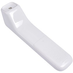 Медицинский термометр Elera CK-T1502
